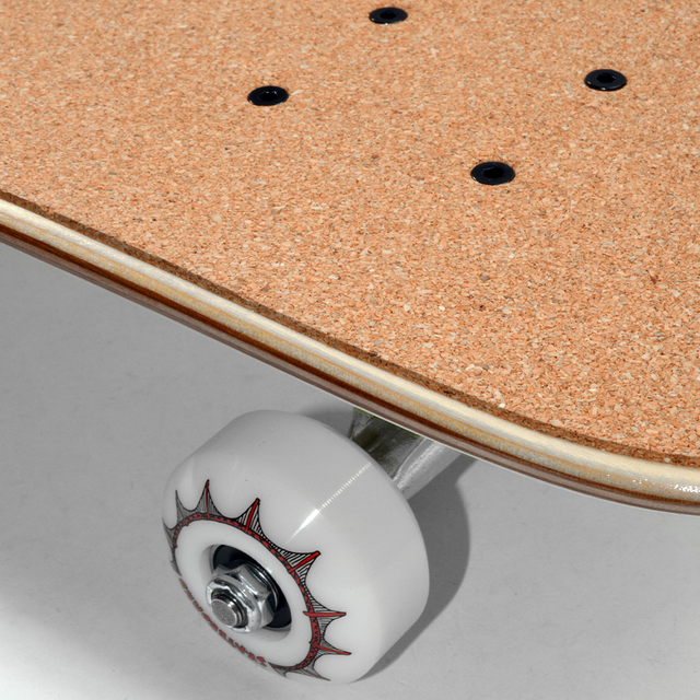 Coming Soon! - My First Skateboard Mini Complete